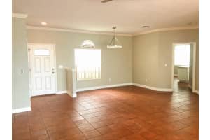 2300 55th Square, Vero Beach, FL 32966, Sold 03/20/20