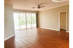 2300 55th Square, Vero Beach, FL 32966, Sold 03/20/20