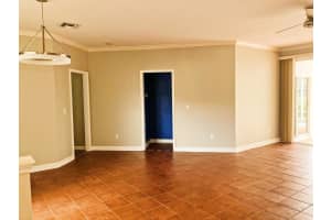 2300 55th Square, Vero Beach, FL 32966, Sold 03/20/20