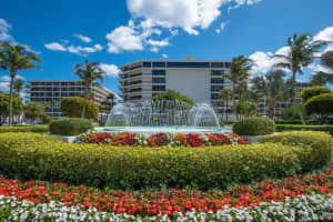 2660 S Ocean Blvd #505s, Palm Beach, FL 33480, Sold 04/01/20