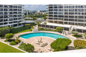 2660 S Ocean Blvd #505s, Palm Beach, FL 33480, Sold 04/01/20