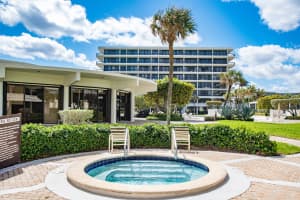 2660 S Ocean Blvd #505s, Palm Beach, FL 33480, Sold 04/01/20