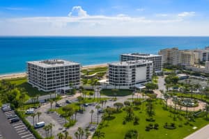 2660 S Ocean Blvd #505s, Palm Beach, FL 33480, Sold 04/01/20