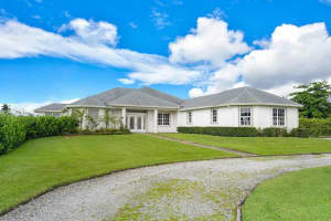 2121 Gray Mare Way, Wellington, FL 33414, Sold 05/04/21