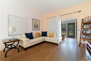 3804 Silver Lace Ln, Boynton Beach, FL 33436, Sold 12/30/19