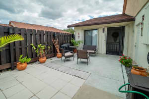 MLS# R10580812, Boynton Beach, Florida 33436