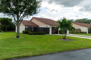 MLS# R10580812, Boynton Beach, Florida 33436