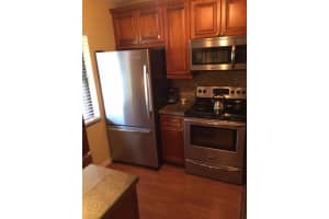 22028 Palms Way, Boca Raton, FL 33433, Sold 01/21/20