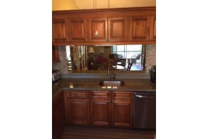 22028 Palms Way, Boca Raton, FL 33433, Sold 01/21/20