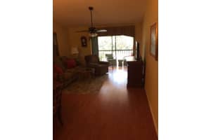 22028 Palms Way, Boca Raton, FL 33433, Sold 01/21/20