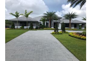 MLS# R10580834, Boca Raton, Florida 33496