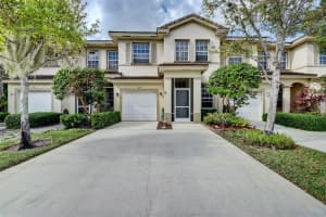 339 Spruce St, Boynton Beach, FL 33426, Sold 02/04/20