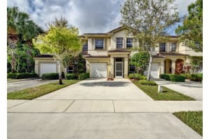 339 Spruce St, Boynton Beach, FL 33426, Sold 02/04/20