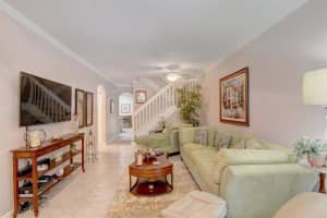 339 Spruce St, Boynton Beach, FL 33426, Sold 02/04/20