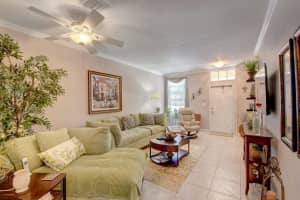 339 Spruce St, Boynton Beach, FL 33426, Sold 02/04/20