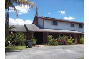 MLS# R10580840, Loxahatchee, Florida 33470