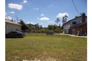 MLS# R10580840, Loxahatchee, Florida 33470