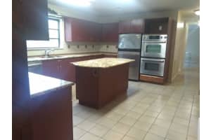 MLS# R10580840, Loxahatchee, Florida 33470