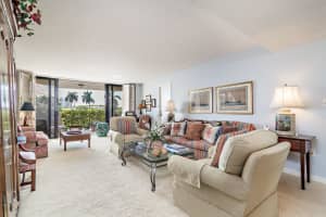 1200 S Flagler Dr, West Palm Beach, FL 33401, Sold 01/25/21