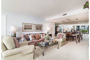 1200 S Flagler Dr, West Palm Beach, FL 33401, Sold 01/25/21