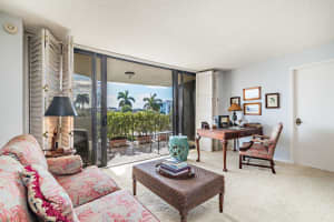 1200 S Flagler Dr, West Palm Beach, FL 33401, Sold 01/25/21