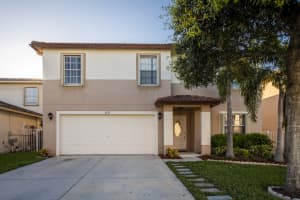 6635 Rainwood Cove Ln, Lake Worth, FL 33463, Sold 03/13/20