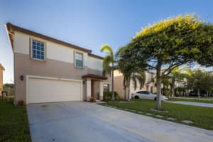 6635 Rainwood Cove Ln, Lake Worth, FL 33463, Sold 03/13/20
