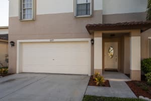 6635 Rainwood Cove Ln, Lake Worth, FL 33463, Sold 03/13/20