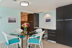 600 S Ocean Blvd, Boca Raton, FL 33432, Sold 10/15/20