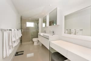 600 S Ocean Blvd, Boca Raton, FL 33432, Sold 10/15/20