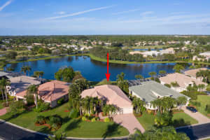 1815 SE Killean Ct, Port St. Lucie, FL 34952, Sold 02/16/21