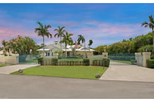 4140 SE Old St Lucie Blvd, Stuart, FL 34996, Sold 08/21/20