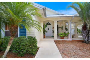 4140 SE Old St Lucie Blvd, Stuart, FL 34996, Sold 08/21/20