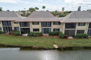 2400 S Ocean Dr, Fort Pierce, FL 34949, Sold 05/08/20