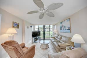 2400 S Ocean Dr, Fort Pierce, FL 34949, Sold 05/08/20