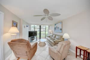 2400 S Ocean Dr, Fort Pierce, FL 34949, Sold 05/08/20