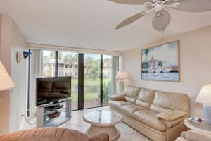 2400 S Ocean Dr, Fort Pierce, FL 34949, Sold 05/08/20