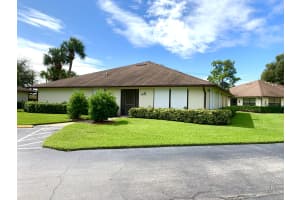 1621 Laurel Leaf Ln, Fort Pierce, FL 34950, Sold 12/27/19