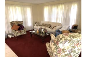 1621 Laurel Leaf Ln, Fort Pierce, FL 34950, Sold 12/27/19