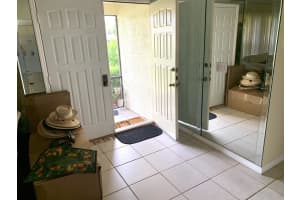 1621 Laurel Leaf Ln, Fort Pierce, FL 34950, Sold 12/27/19