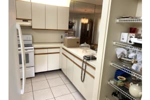 1621 Laurel Leaf Ln, Fort Pierce, FL 34950, Sold 12/27/19