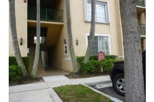 MLS# R10580881, West Palm Beach, Florida 33409
