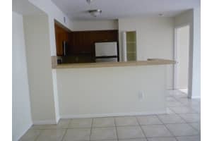 MLS# R10580881, West Palm Beach, Florida 33409