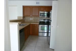 MLS# R10580881, West Palm Beach, Florida 33409