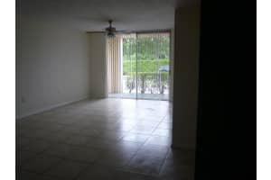 MLS# R10580881, West Palm Beach, Florida 33409