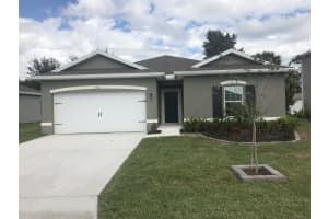 5320 Oakland Lake Cir, Fort Pierce, FL 34951, Sold 01/17/20