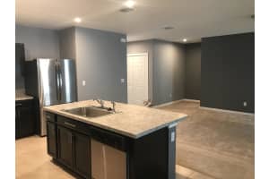 5320 Oakland Lake Cir, Fort Pierce, FL 34951, Sold 01/17/20