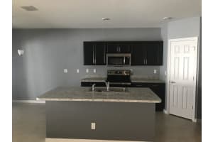 5320 Oakland Lake Cir, Fort Pierce, FL 34951, Sold 01/17/20