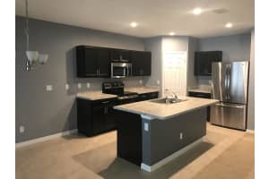 5320 Oakland Lake Cir, Fort Pierce, FL 34951, Sold 01/17/20