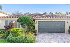 MLS# R10580905, Vero Beach, Florida 32967